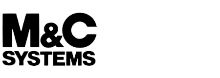 株式会社エムアンドシーシステム様
