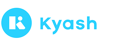 株式会社Kyash様