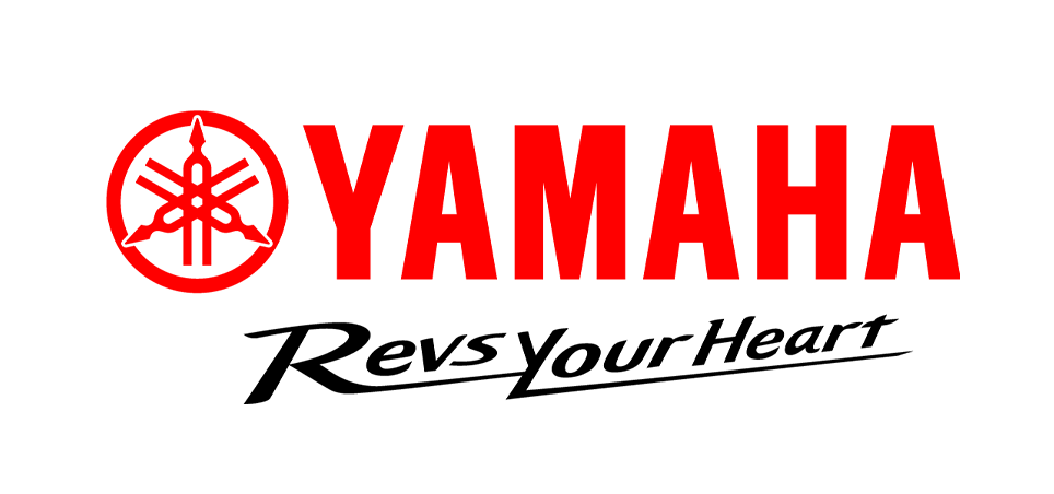 ヤマハ発動機株式会社様