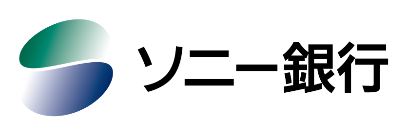 ソニー銀行株式会社様