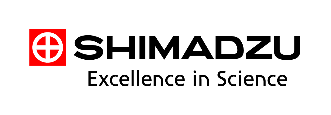 株式会社島津製作所様