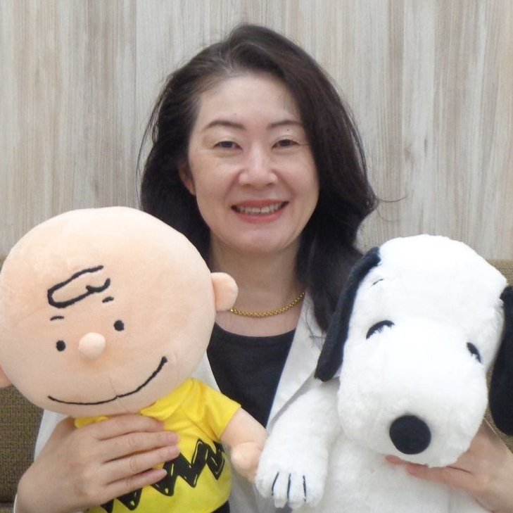 ソニー銀行株式会社  オペレーション・サービス部　  国内事務課　シニアマネージャー 辻村 照恵