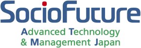 SocioFuture株式会社様