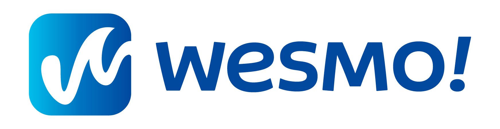 wesmo!