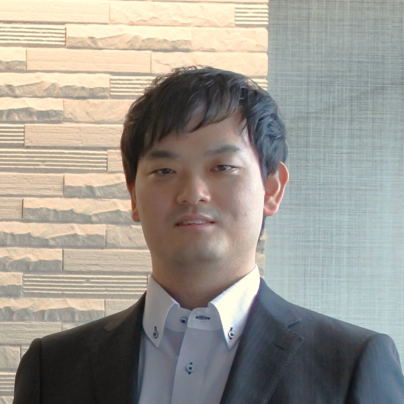 株式会社メニコン  デジタル推進部　アプリケーションチーム 近藤 克哉