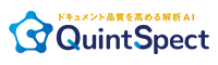 QuintSpect