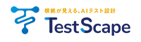 TestScape