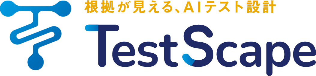 TestScape