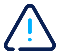 テスト自動化は難しい・失敗しやすいと思っている