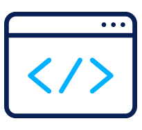 テスト自動化はプログラミング言語の知識がないとできないと思っている