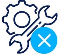 テスト自動化導入したものの、保守・メンテナンスが続けられず、動かなくなった