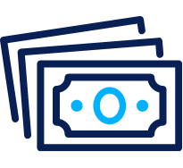 テスト自動化ツールは高額で、利用できる人が限られているため、普及しない