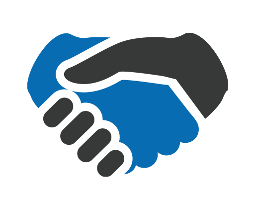 産学連携による共同研究