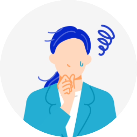 サポートすべきブラウザやスマホ機種の組み合わせが多すぎ、物理的に全パターンのテストを諦めている