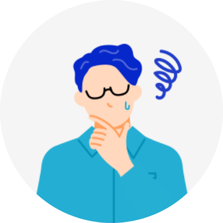 テスト自動化導入したものの、保守・メンテナンスが続けられず、動かなくなった