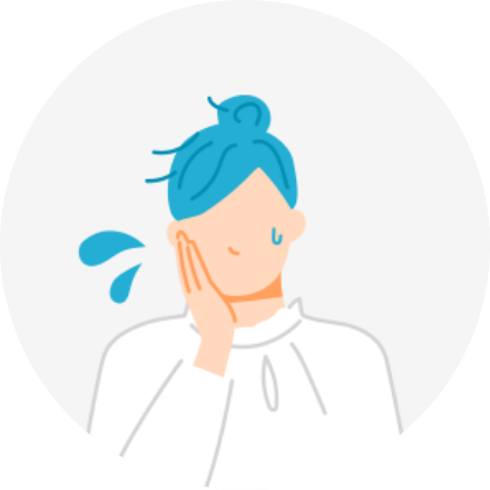 テスト自動化導入したものの、保守・メンテナンスが続けられず、動かなくなった