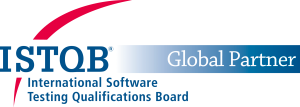 ISTQB