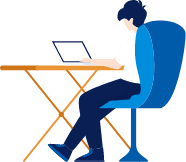 機能制限なしでお試し