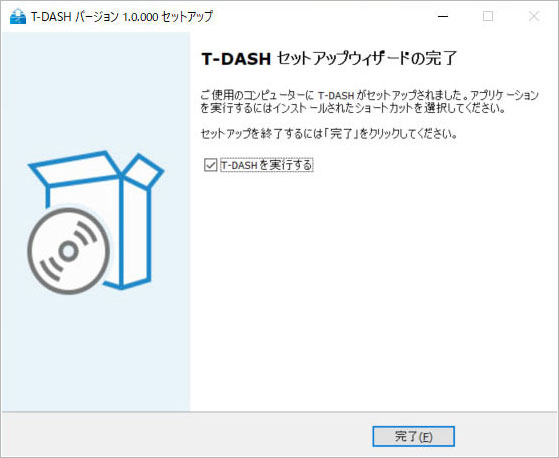 キャプチャ画像
