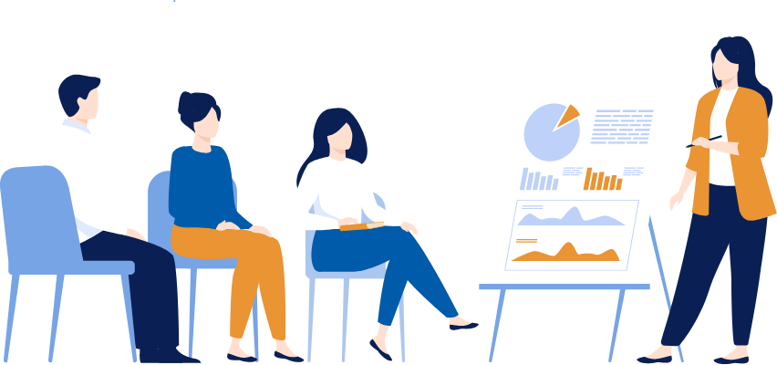 現在ニュースはありません