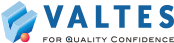 VALTES