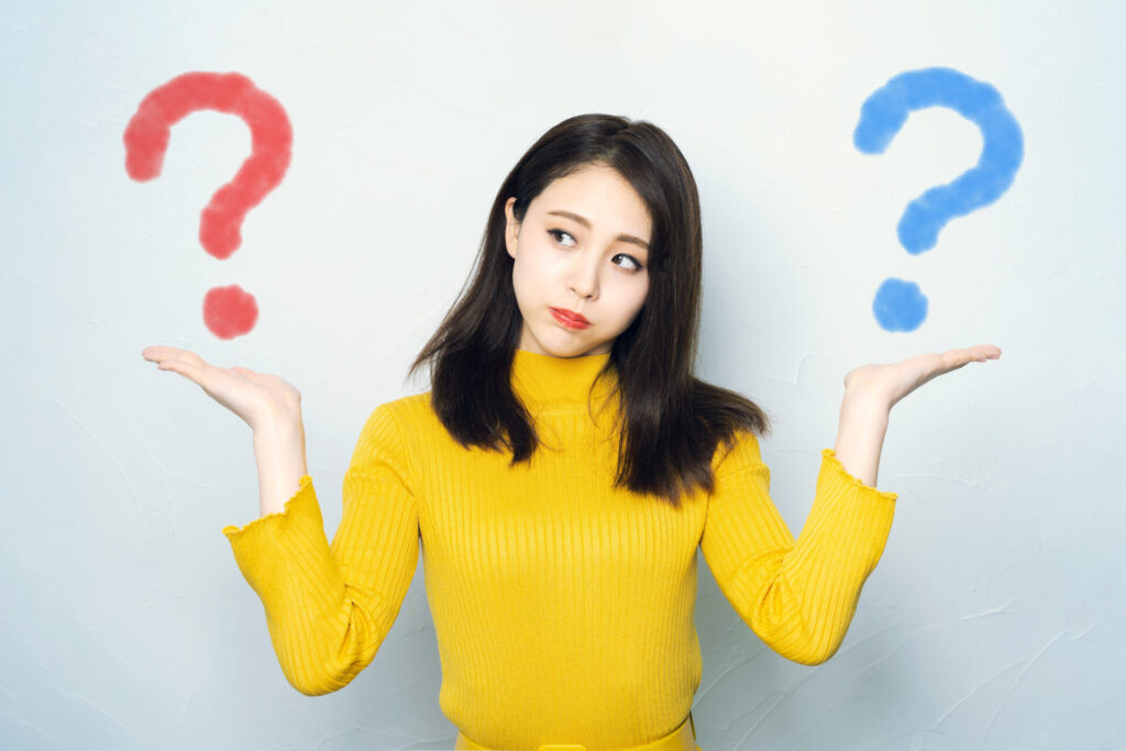 テスト自動化ツールおすすめ6選！タイプ別の比較軸と選び方を解説