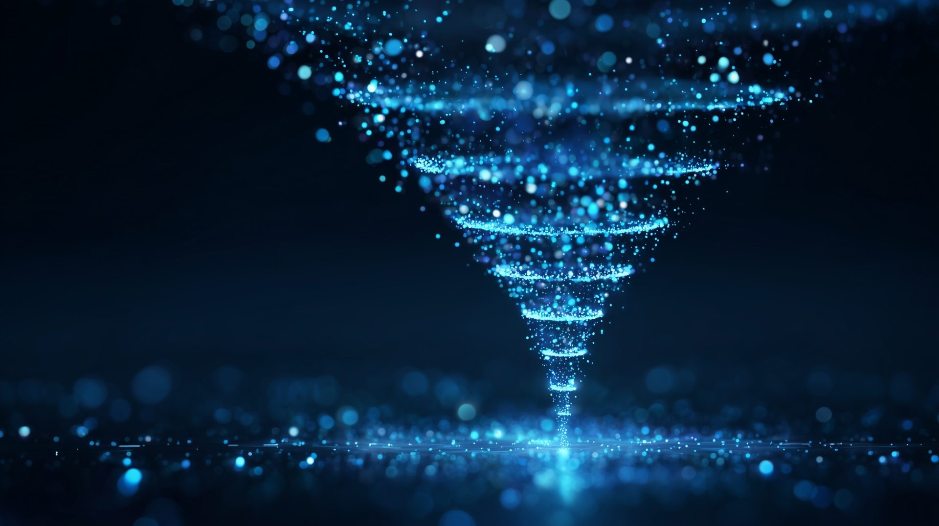 リグレッションテストをどこまでやる？時間がかかる構造的原因とは