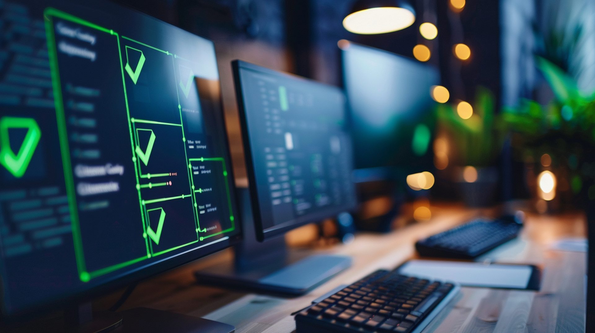 テストシナリオとテストケースの違いとは？作成手順と効率化のコツ