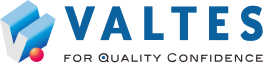 VALTES